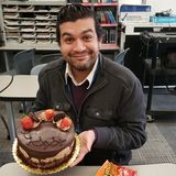 Seeking an Opportunity to Help You With Care in San Diego