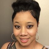Shreveport Babysitter w/ Open Availability Looking to Help Out Any way I can!