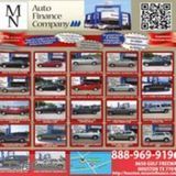 Used Car Mecahnic At Dealership
