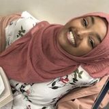 Available: Skilled Petsitter in Tukwila
