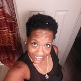 Available For a House Keeper Opportunity in Sandy Springs or anywhere in transit area.