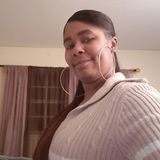 Capable In Home Caregiver in Meridian, Mississippi