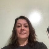 Reliable local house & pet sitter