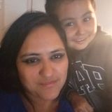 Need House/Airbnb cleaning, turnovers, deep cleaning, Office cleaning, housekeeper let us take care of it