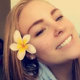 Gosport Childminder Available For Work