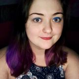 Georgetown Child Care Worker Interested In Job Opportunities in South Carolina
