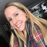 Fun, experienced nanny, who loves to play games and be active!
