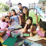 Passionate and experienced babysitter in Vancouver, British Columbia