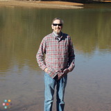 Experienced Painter/Handyman