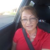 Talented Freelance Elder Care Provider