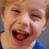 Nanny Wanted in London