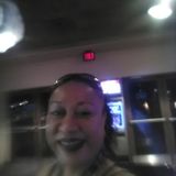 Available: Honest Cleaner in Pahrump, Nevada