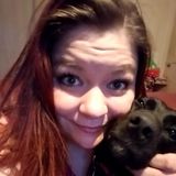 Reliable Animal Lover Seeking a Pet Care Opportunity in Oklahoma City!