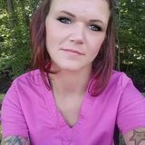 Personal Care Aide Looking For Job