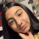 Las Vegas babysitter who is outgoing and Interested In Being Hired in the Las Vegas area