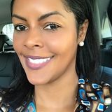 For Hire: Caring Dog Sitter in Jersey City