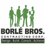 Local and Reliable Roofing Company