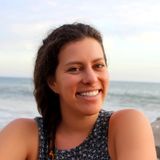 Wonderful and experienced House & Pet Sitter!