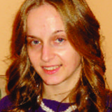 Available: Montessori Trained, Fun, Reliable, Of Good Character