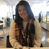 Looking to be a full time Nanny in the Halifax area