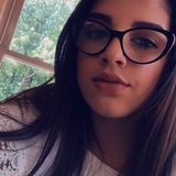 Fort Bragg Sitter NC