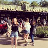 Saratoga Springs Sitter Available For Being Hired in New York