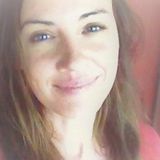 Sedona Friendly House Sitter