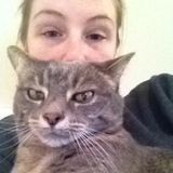Experienced Pet Care Provider!