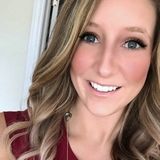 Stoney Creek Based Nanny Who is Flexible and Ready to Help