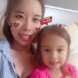 ECE Teacher Looking to Provide Exceptional Care for Your Family