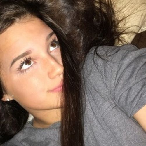 Housekeeper Provider Sadie Richard's Profile Picture