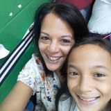 Overseas Nanny seeking Sponsorship