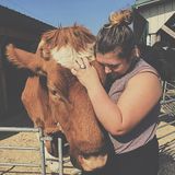 Experienced Pet Sitter Comfortable with all Species!