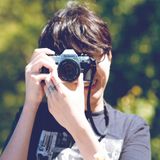 Affordable Real Estate Photographer - Serving GTA