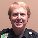 EMT/Security guard looking for house sitting opportunities.
