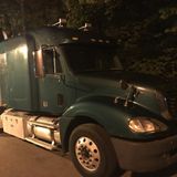 Excellent Trucking Job available