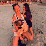Looking for Full Time Nanny/Housekeeper in East Vancouver