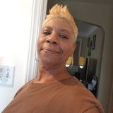 Searching for a House Cleaner Opportunity in Maple Heights