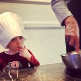 A La Recherche D'une Gouvernante Francophone Pour 2 Enfants (4 ans et bebe)