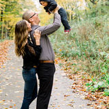 Hardworking Nanny Needed for March 2019