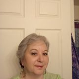 For Hire: Present House Cleaner, and such in Tampa, Florida