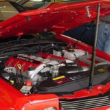 Car Problems ? No Problem !
