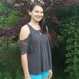Responsible housesitter with flexible availability