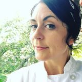 Im Kelly Cook, a professional caterer and personal/private chef. Well trained and possibly perfect for you!
