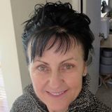 Looking For a Housesitter Job in Littleton