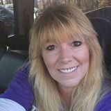 Honest House Keeper in West Columbia, South Carolina