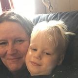Looking for house cleaning jobs in mpls St. Paul and surrounding areas