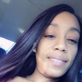 Passionate Housecleaner Available Immediately