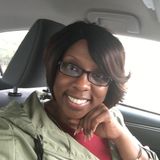 Honest Overnight Sitter, Day Sitter, Elderly Sitter, house keeper and House Sitter in Raleigh