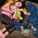 Scarborough, Ontario Child Care Worker Opportunity